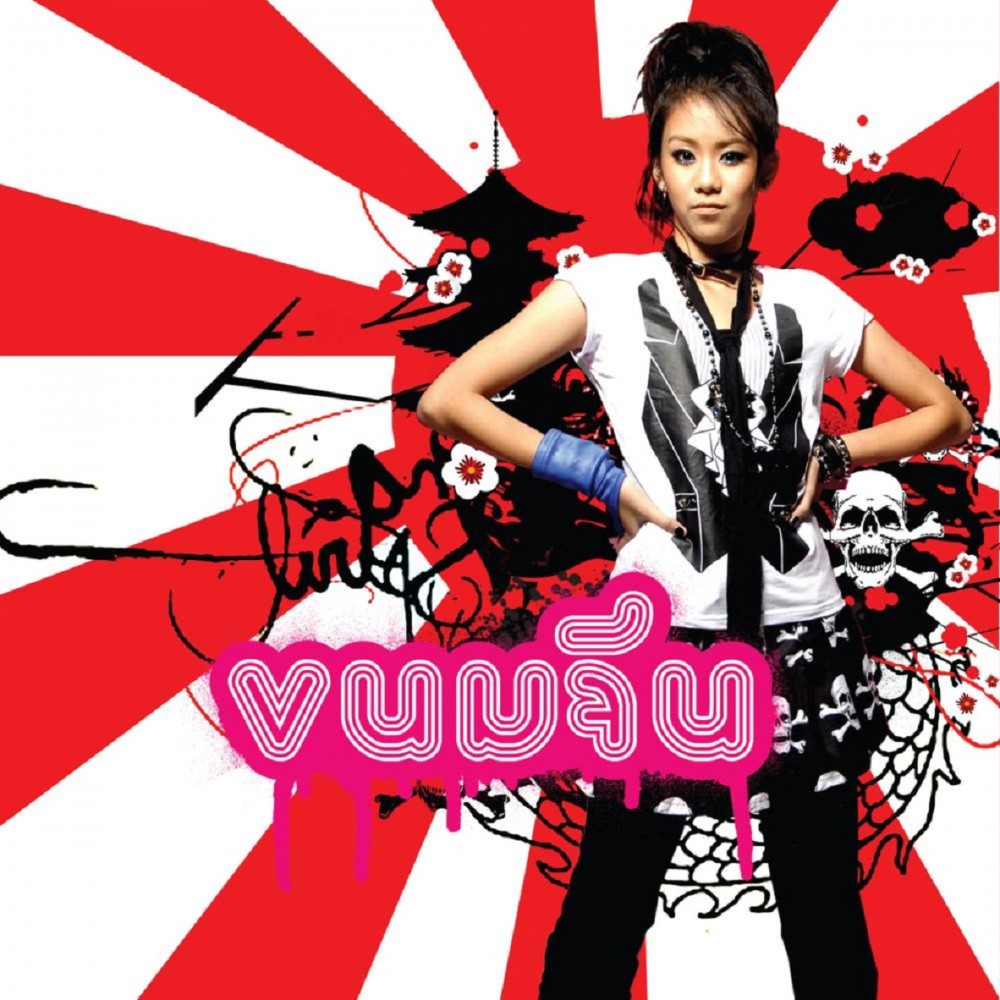 default column 1205x682 img