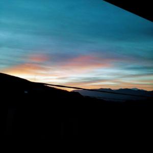 Listen to Why Have To Choose song with lyrics from NamesAsFlowers