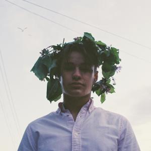 Rasmus Hultgren的專輯Midsommar (Explicit)