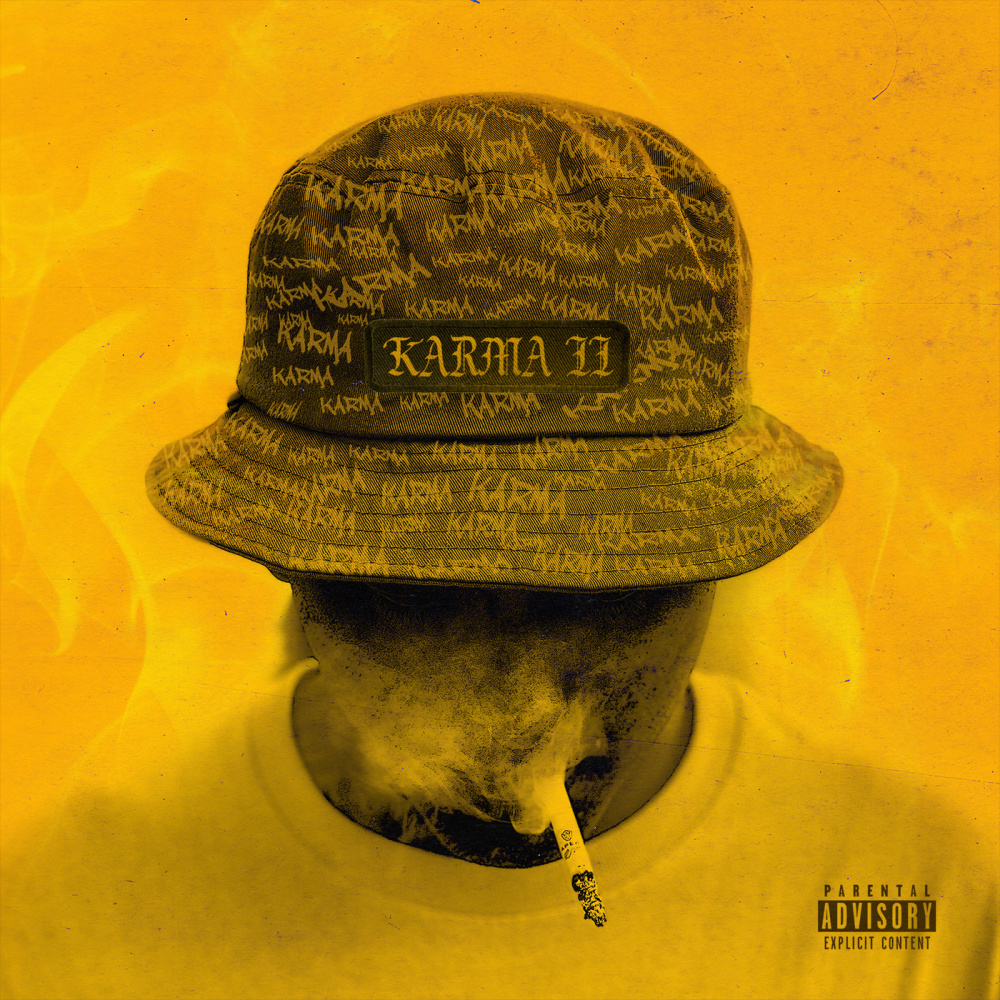 Me Ton Poso (Explicit)