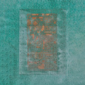 收聽KINSELLA的Copperwobble歌詞歌曲