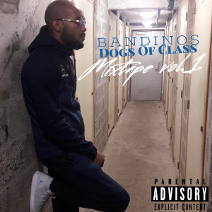 Listen to GVNG (Explicit) song with lyrics from Various