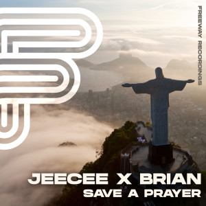 Listen to Save A Prayer song with lyrics from JeeCee