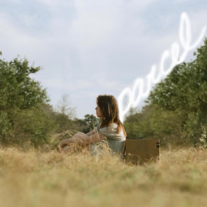 Dengarkan Parcel (Explicit) lagu dari Grace Gardner dengan lirik