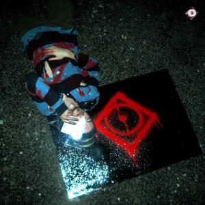 收聽Scott Swayy的a subtle treason.歌詞歌曲