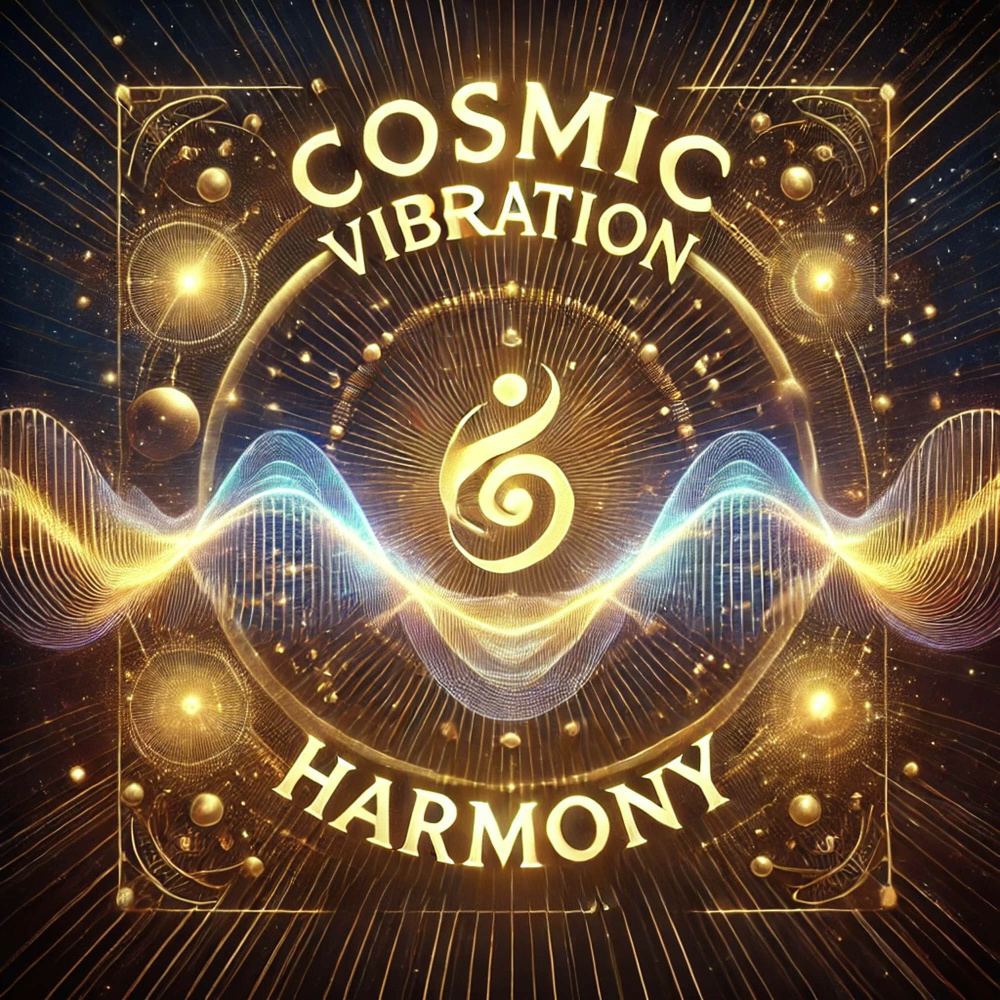 Breathe Whisper Resonance