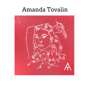 Listen to Comentarios sobre Ego song with lyrics from Amanda Tovalin