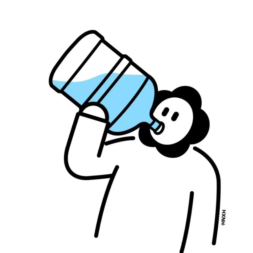 小党顾白