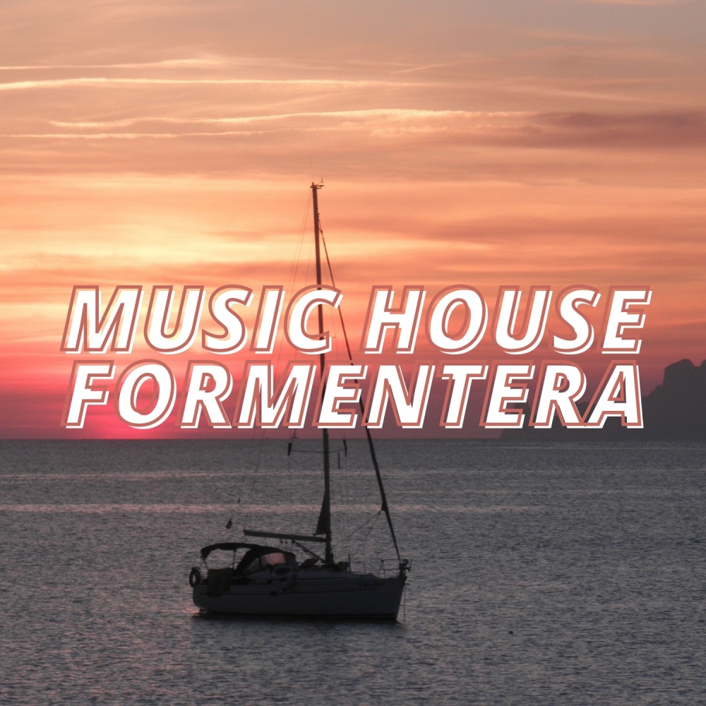 Room and Ripple (Sunrise Chill Mix)