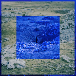 Album Le chant des pistes (Flo/So Remix) from Gisèle Pape