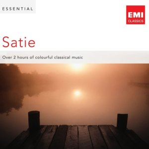收聽Choeurs Rene Duclos的Messe des pauvres : Kyrie Eleison - Dixit Domine (Remasterisé en 1990)歌詞歌曲