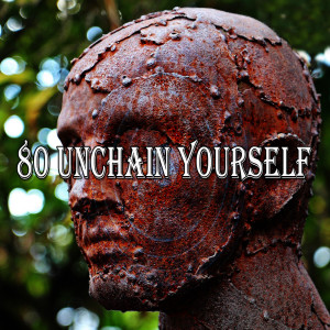 收听White Noise Therapy的Love Yourself歌词歌曲