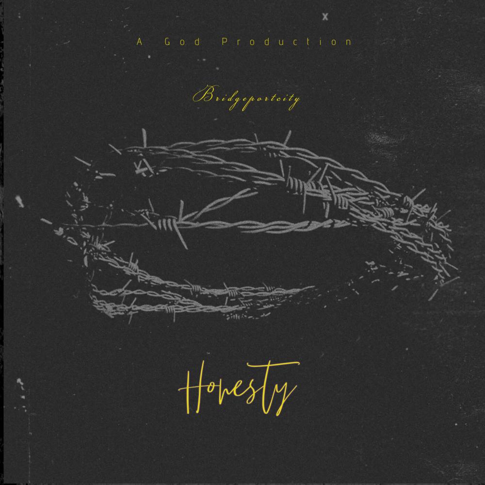 Honesty 6.0 (Explicit)
