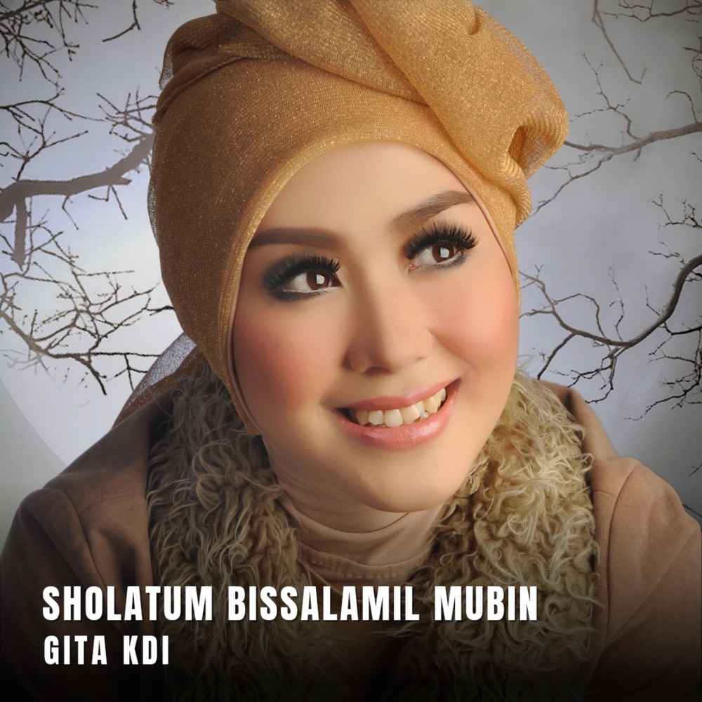 Sholatum Bissalamil Mubin