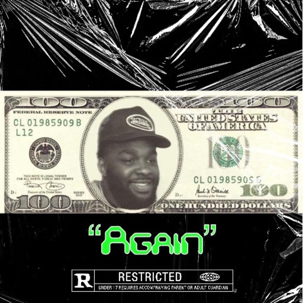 Again (Explicit)