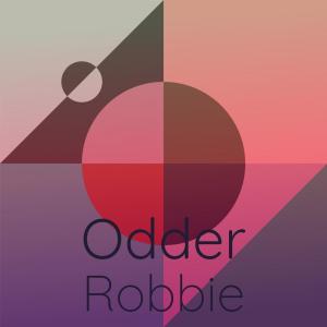 Listen to Innovation Swooning song with lyrics from Dams Kner
