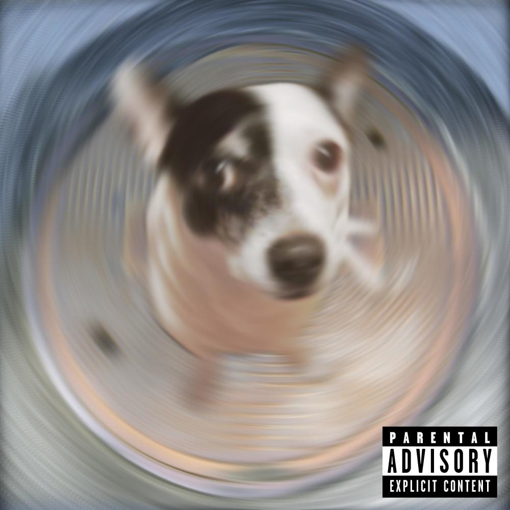LA MÚSICA DEL ARTE (Explicit)