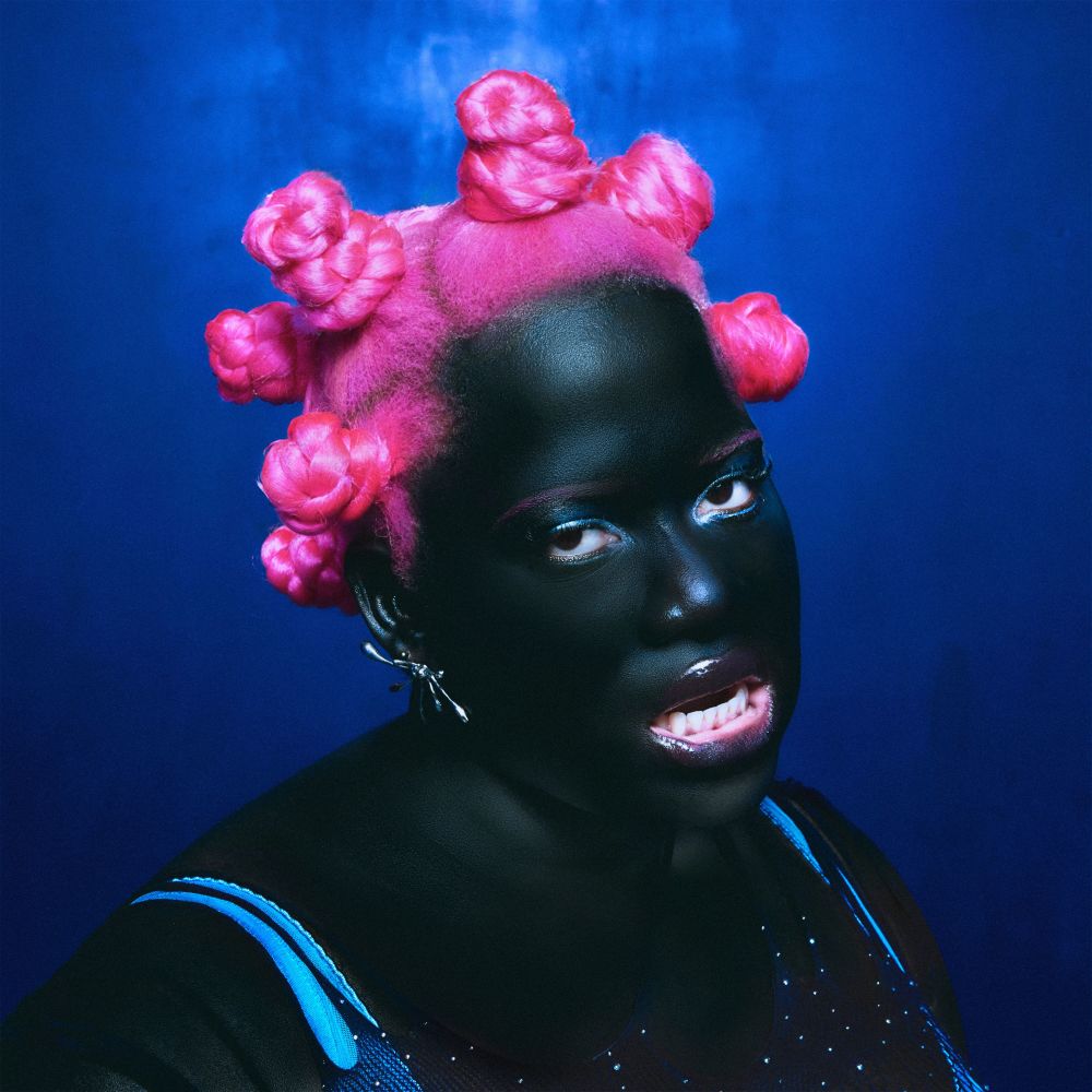 Medusa (Explicit)