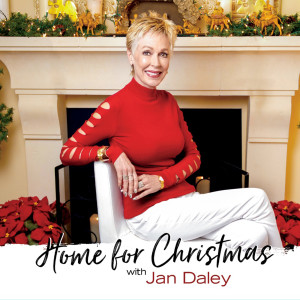 Dengarkan Grown-up Christmas List lagu dari Jan Daley dengan lirik