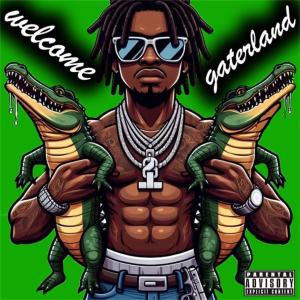 收聽Lilguccinobles的Hard Times (feat. Zurc) (Explicit)歌詞歌曲