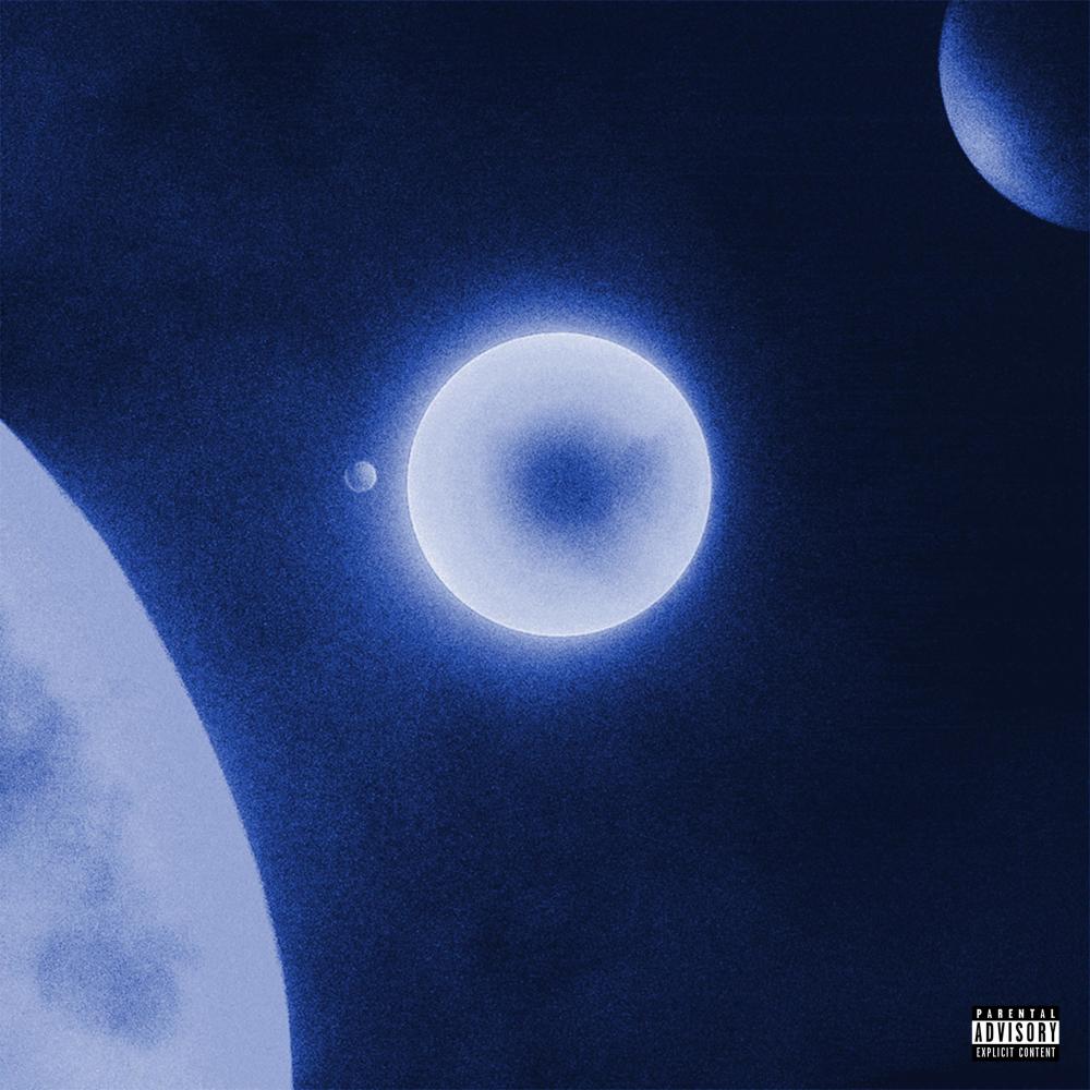 Moonwalk (Explicit)