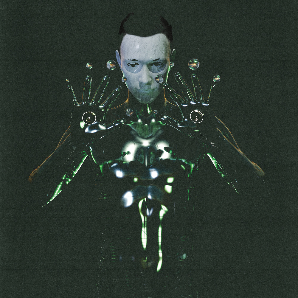 Metaverso