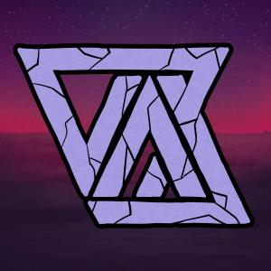 Album Peaces (Extended Mix) oleh Vax