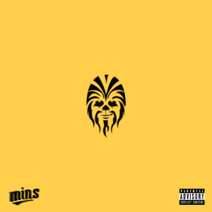 Listen to Chewbacca (Explicit) song with lyrics from Jacob Julius
