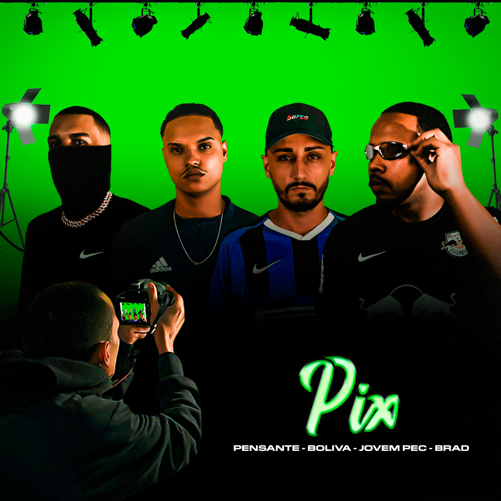 Pix