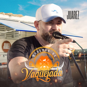 ดาวน์โหลดและฟังเพลง Tudo o que Eu Queria / Filho do Mato พร้อมเนื้อเพลงจาก Juarez