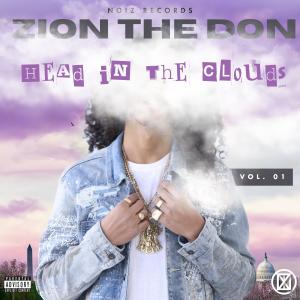 ดาวน์โหลดและฟังเพลง Rolling พร้อมเนื้อเพลงจาก Zion The Don