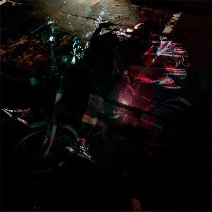 Album ROCKTHATSH!T (2021 Remastered) oleh DAYTONSEOUL