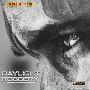 Listen to House of Pain song with lyrics from Daylight Robbery