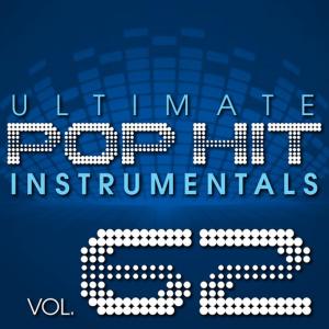 ดาวน์โหลดและฟังเพลง Nothing Hurts Like Love (Instrumental Version) พร้อมเนื้อเพลงจาก Hit Crew Masters