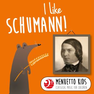 收聽Peter Frankl的Album für die Jugend, Op. 68: No. 19 in A Minor, Kleine Romanze歌詞歌曲