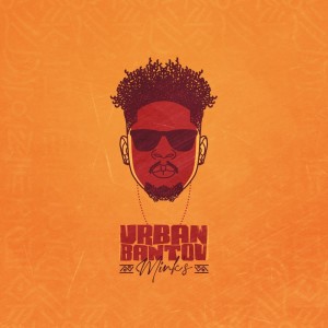 Listen to Ayo song with lyrics from Mink's