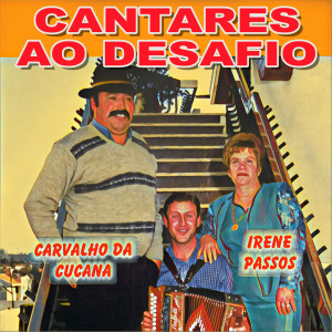 Listen to Depois dos 50 Tem Mais Valor song with lyrics from Carvalho Da Cucana