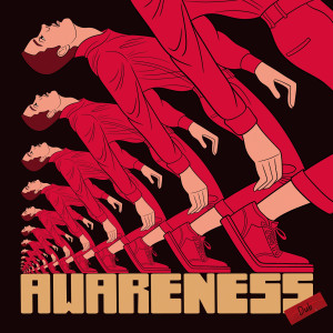 Awareness Dub dari Ayahuaska