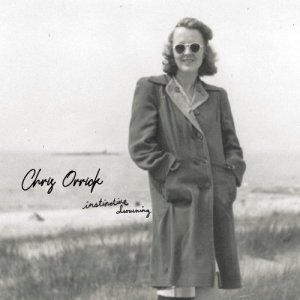 ดาวน์โหลดและฟังเพลง Jeffrey Star (Explicit) พร้อมเนื้อเพลงจาก Chris Orrick