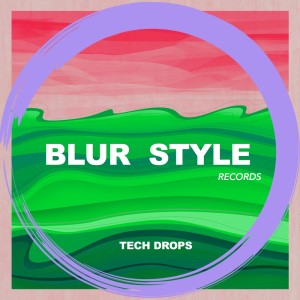 Listen to Active Bass (Serg Underground Dub Remix) song with lyrics from Bass Chef