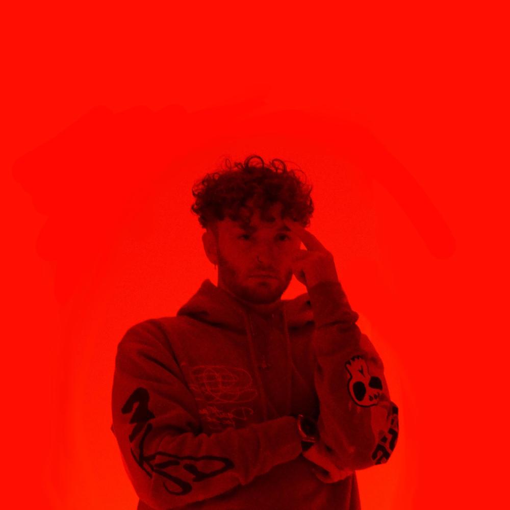 WAY TOO FAST (Explicit)