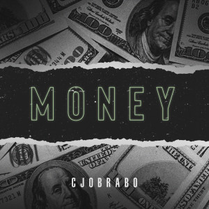Listen to Money song with lyrics from CJOBRABO