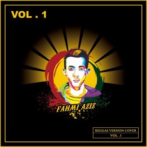 ดาวน์โหลดและฟังเพลง Yang Terlupakan พร้อมเนื้อเพลงจาก Fahmi Aziz