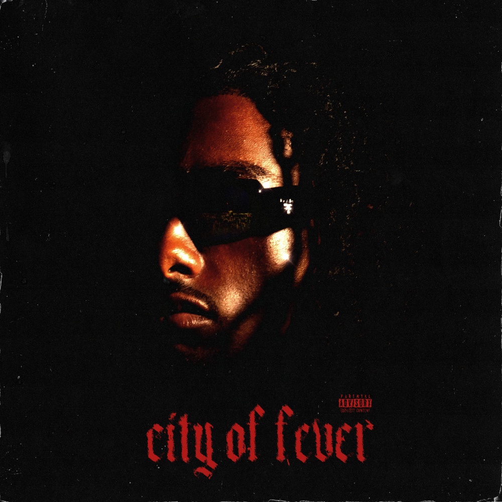 Beginning (feat. Picked Last) (Explicit)