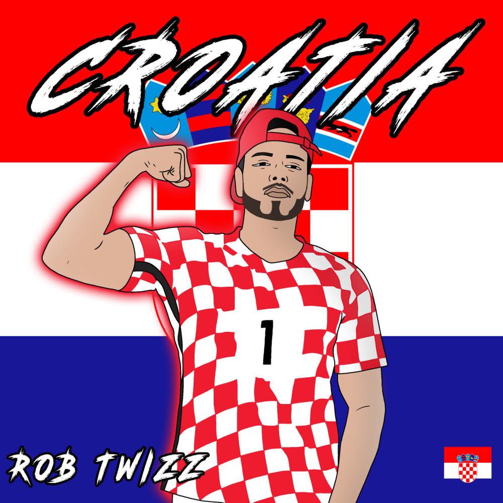 Croatia (Explicit)