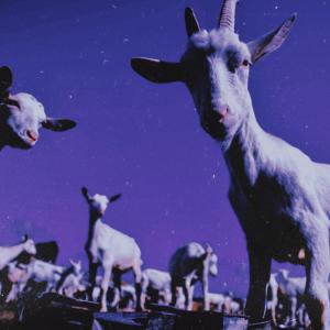 收聽TripSev CT的45 Seconds (Explicit)歌詞歌曲