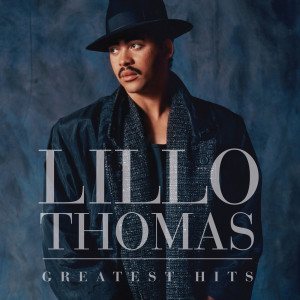 Greatest Hits dari Lillo Thomas