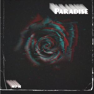 MpM的專輯PARADISE