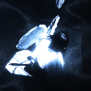 Listen to Sanctuary song with lyrics from Hugeloud