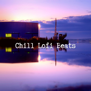 Album Chill Lofi Beats oleh Chill Hip-Hop Beats